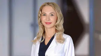 Çocuğunuzun Şiddet Eğilimi Bir Çığlık Olabilir: Yaramazlık Değil, İmdat Çağrısı