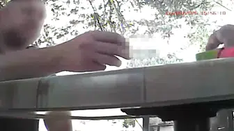 Edirne'de rüşvet pazarlığı kamerada: Belediye meclis üyesine suçüstü