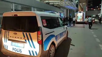 Batman'da yürek yakan kaza: Epilepsi nöbeti 16 yaşındaki genci hayattan kopardı