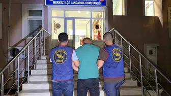 JASAT'ın titiz takibi sonuç verdi: 11 yıllık firar sona erdi