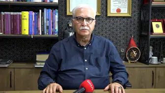 Grip hafife alınacak bir hastalık değil: Uzmanından kritik aşı uyarısı