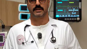 İyileştireyim derken kalıcı hasar bırakmayın: İlk yardımda hayat kurtaran doğrular