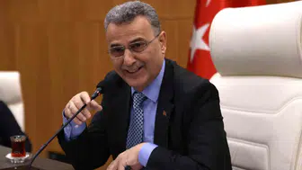 Samsun'da Çöpü Kaynağında Yok Eden Devrim: İlkadım'ın Yeşil Dönüşümü
