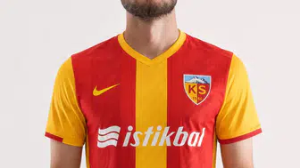 Kayserispor'da son dakika hamlesi: Gençlerbirliği'nden sürpriz imza