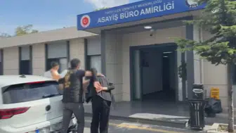 Gece yarısı şüpheli keşif: Bekçilerin dikkati büyük bir saldırıyı önledi