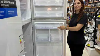 Yeni evlenecek çiftlerin bütçe planında beyaz eşya krizi: 130 bin lirayı gözden çıkarmak gerekiyor