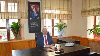 Balıkesir eğitim camiasında dört koldan değişim rüzgarı