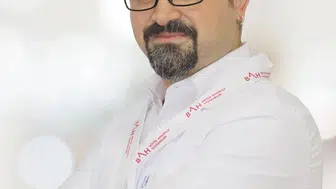 Nefes alayım derken sağlığınızdan olmayın: Burun spreylerinde gizli tehlike