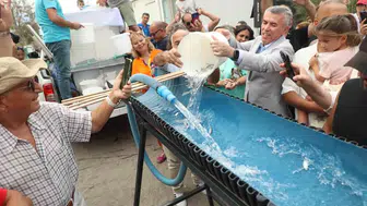 Bodrum'un mavi derinlikleri gastronomi şöleniyle buluşuyor: BoBaFest için nefesler tutuldu