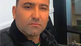 Mardin'deki silo inşaatında acı son: 3 günlük yaşam mücadelesi noktalandı