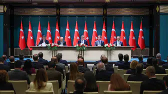 Kamuda tasarruf hamlesi 6 bakanlığın bütçesini geride bıraktı: İşte yeni dönemdeki devasa rakam