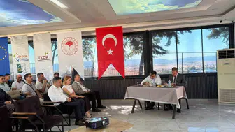 Dicle'nin saklı kalmış güzellikleri turizm rotasına giriyor