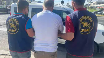 Diyarbakır'da şafak operasyonu: Aranan 86 suçlu adalete teslim edildi