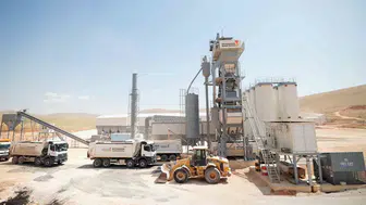 Kahramanmaraş'ın kuzeyinde dev asfalt hamlesi: 800 milyonluk yatırım yolları dönüştürüyor