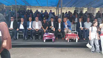Dağların yankısı Kuşköy'de yeniden hayat buldu: Islıklarla kurulan kadim bağ