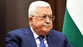 Diplomatik kriz derinleşiyor: Mahmud Abbas'ın BM yoluna Washington'dan vize engeli