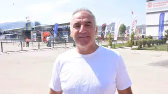 Afyonkarahisar'da Motokros Heyecanı: Hedef 10. Yıla Özel Dev Organizasyon