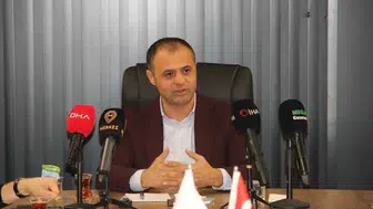 Muğla sokaklarında yeşil-beyaz rüzgar: Başkan Kıyanç'tan taraftara kritik çağrı