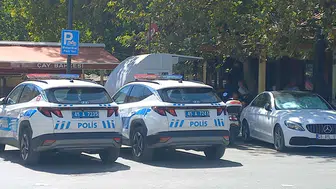 Çay bahçesinde mide bulandıran görüntüleme skandalı: Gizli kamera düzeneği ortaya çıkarıldı