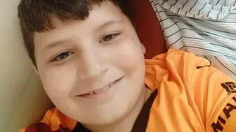 Piknik dönüşü kabusa dönen gece: Anne Çetin'in adalet isyanı