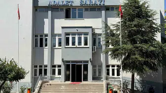 Yalvaç'ta dehşet anları: Husumetlisini önce darbetti, sonra aracıyla kovalayıp çarptı