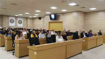 Diyarbakır ve Kırgızistan arasında dev ticaret köprüsü: 5 milyar dolarlık hedef için ilk adım atıldı