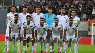Altay'da zorlu süreç: Gençler sahada, yönetim masada