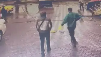 Esenyurt'taki feci kazanın acı bilançosu: Genç sürücü kurtarılamadı