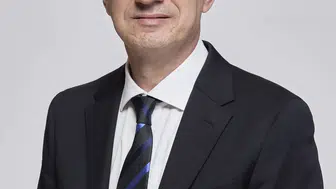 Garanti BBVA'dan dev finansman hamlesi: Yeşil dönüşüm ve kadın girişimciler için 125 milyon dolarlık kaynak