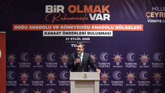 Terörsüz Türkiye hedefinde yeni dönem: Ankara dışarıdan gözlemci kabul etmiyor