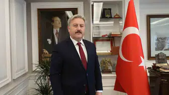 Kanser tedavisinde devrim niteliğinde buluş: Kayserili gençler zirveye yerleşti