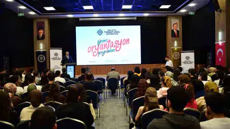 Malatya Turgut Özal Üniversitesi'nde Yeni Dönem: Öğrenciler İçin Büyük Yatırımlar Yolda