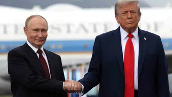 Küresel dengeleri değiştirecek telefon: Putin ve Trump hattında kritik temas