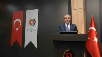 Samsunlu işletmeler için 30 milyon liraya varan destek fırsatı: Başvurularda son tarih yaklaşıyor