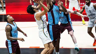 Aliağa Petkimspor'dan sezona iddialı başlangıç: Ege Cup'ta rakiplerine geçit vermedi