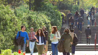 Üniversite hayali yarım kalanlara müjde: 2026 YKS öğrencileri için af kapısı aralandı