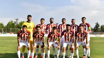 Malatya Yeşilyurt Spor'un deplasman zaferi: Sezona hızlı giriş