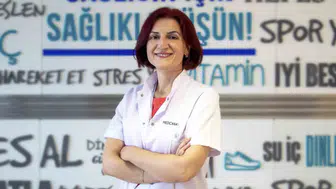 Genç kalmak isterken cildinizi mi yaşlandırıyorsunuz? Uzmanından kritik uyarılar