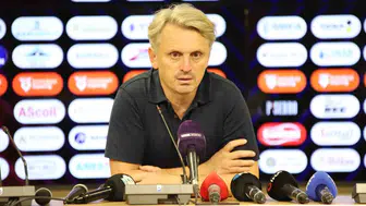 Orhan Ak'tan Fenerbahçe beraberliği sonrası dikkat çeken çıkış: Altın değerinde bir puan