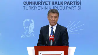 Faiz ödemelerine 3 trilyon ayıran iktidara sert tepki: Çiftçinin sırtındaki yükü görmezden gelmeyin