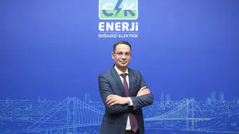 İstanbul'da kentsel dönüşüm rekoru: Yıkım talepleri ikiye katlandı