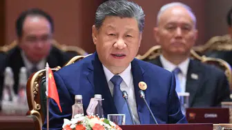 Pekin'den Yeni Delhi'de kritik mesaj: BRICS ile Orta Doğu'da yeni bir dönem başlatabiliriz
