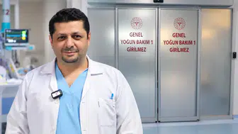 Vücudun enfeksiyona karşı verdiği aşırı tepki ölümcül olabilir: Sepsis nedir ve nasıl önlenir?