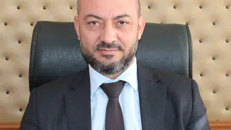 Girne açıklarındaki facia sonrası bakanlıkta deprem: Üst düzey isimler koltuklarını kaybetti