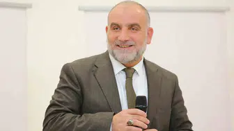 Canik'te gençlerin üniversite hayaline belediyeden tam destek