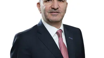 Yıldız Holding'in Stratejik Hamlesi: Yönetim Kuruluna İki Güçlü İsim Katıldı