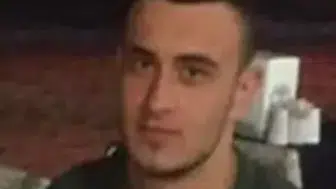 Gülistan Doku dosyasında kritik gelişme: Eski erkek arkadaşı 4 saat boyunca sorgulandı