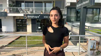 İzmir'deki spor salonunda şok eden gizli kamera krizi: İşletmeciden 'marka suikastı' iddiası