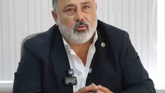Sivas hayvancılığında çoban krizi bitiyor: Afganistan'dan resmi istihdam dönemi başlıyor
