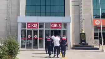Zehir tacirlerine 28 ilde eş zamanlı darbe: 80 tutuklama kararı çıktı